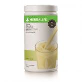 Shake Milho Verde