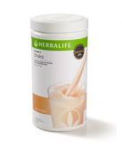 Shake Doce de Leite