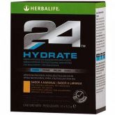 HYDRATE