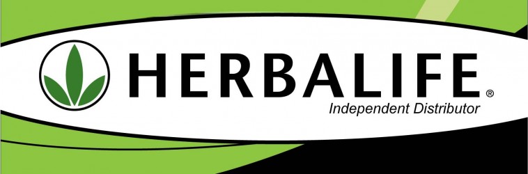 Loja de vidaherbalife