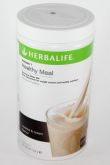 Shake Cookies & Cream